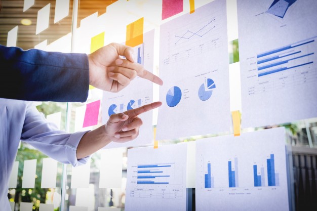 seo company toronto