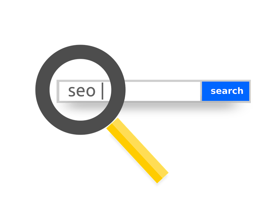 seo company toronto