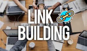 seo canada services