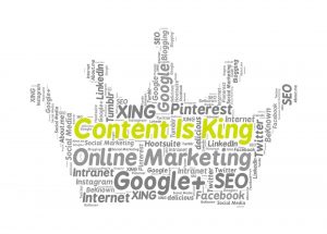 SEO Toronto Consultant - SEO Toronto content writing