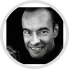 Armand - Head of Sales & Business Development