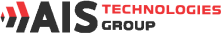 it company mississauga