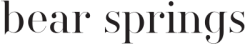 seo company in mississauga