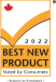 digital marketing toronto