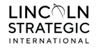 seo agencies near me