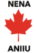 mississauga seo