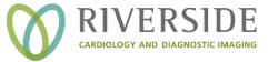 web development company canada