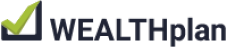 mississauga seo company
