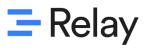 marketing agency mississauga