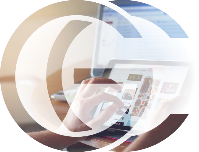 ECOMMERCE (1)