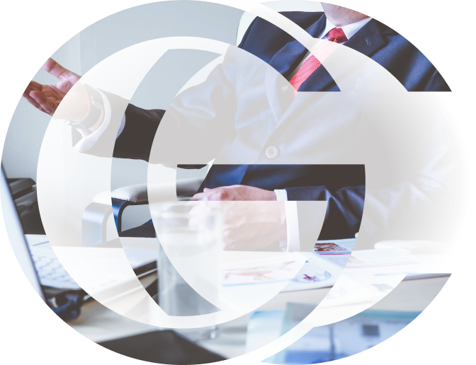 Mississauga Web Design and Development Company