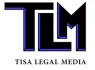 digital agency in toronto