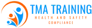 website design mississauga