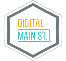 mississauga website design