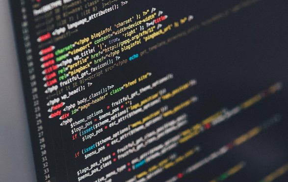 Agile Cross-platform