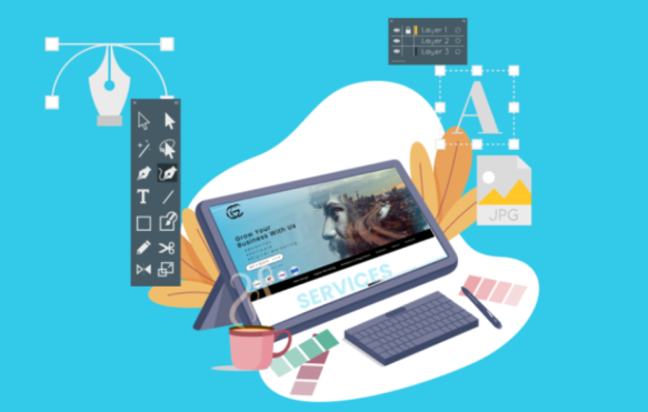 Custom-Design & Hi-Design Capabilities