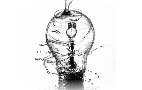 Your vision, Our creativity