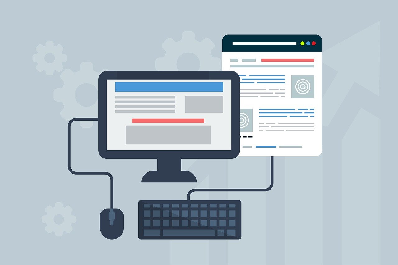 Web Design Toronto