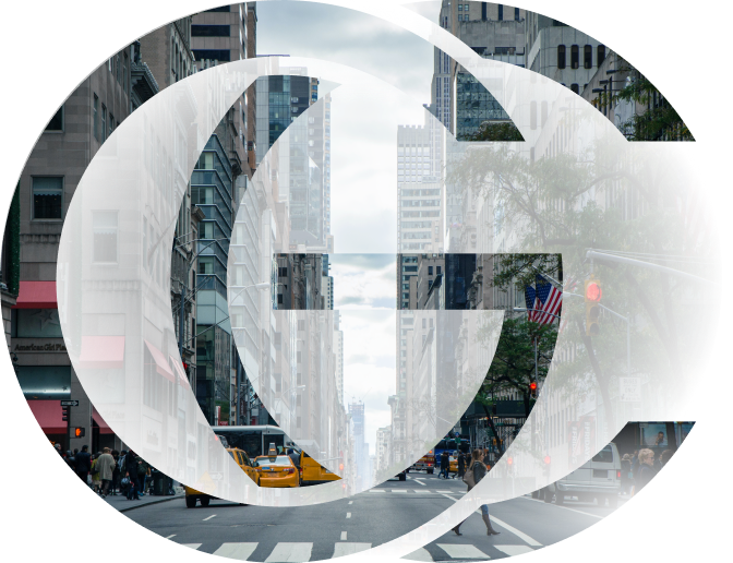 The Best Mississauga Web Design Services