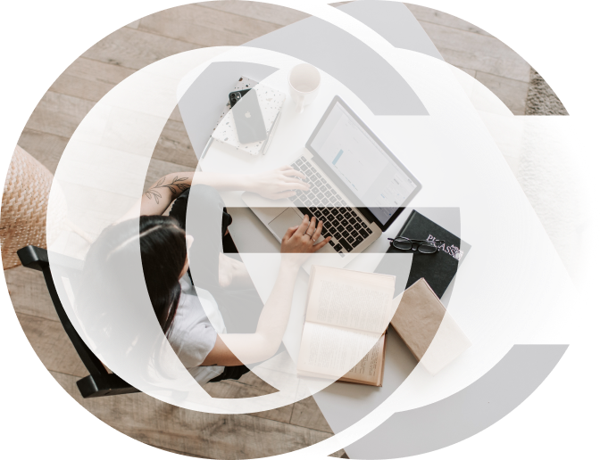 Digital Marketing Agency Toronto