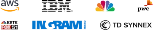 GC-LOGOS