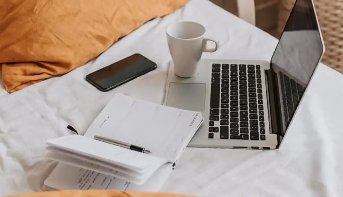 How to negotiate a web design proposal?