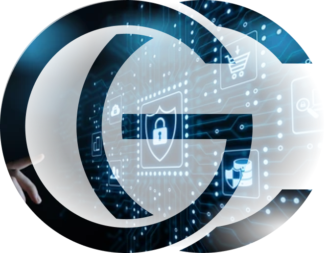 CYBERSECURITY - GRAYCYAN