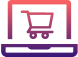 Ecommerce