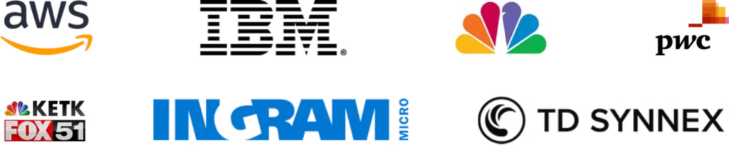 GC-LOGOS-1536x312