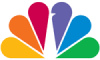 KETK - NBC