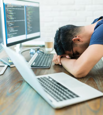 Web Development Company Toronto