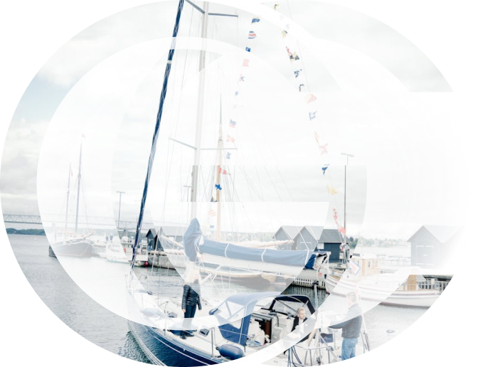 YACHTS