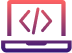 Software integrations