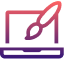 Web design Canada