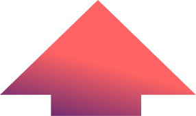 Mississauga Web design