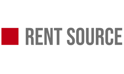 RENT SOURCE (1)